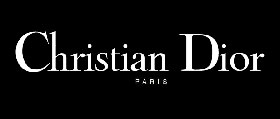 christian dior hatmaker chess hats millinry made by tentacle studio